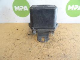 Stabilisateur module de tension