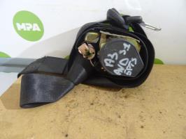 Ceinture avant droit