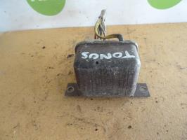 Stabilisateur module de tension