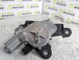 Moteur essuie glace arriere