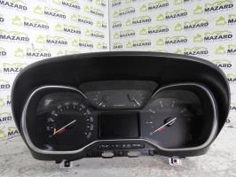Compteur