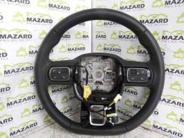 Volant