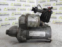 Motorino avviamento