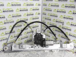 Leve vitre electrique avant droit