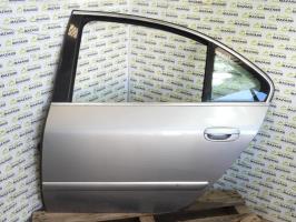 Porte arriere gauche