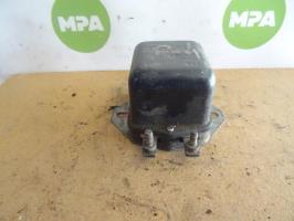 Stabilisateur module de tension