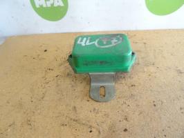 Stabilisateur module de tension