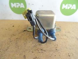 Stabilisateur module de tension