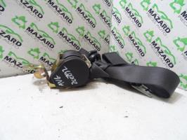 Ceinture avant gauche