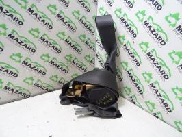 Ceinture avant gauche