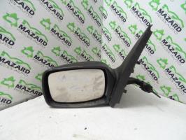 Specchietto retrovisore sinistro