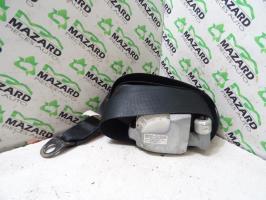 Ceinture avant droit