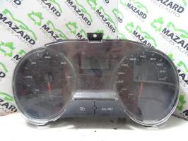Compteur