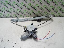 Leve vitre electrique arriere droit