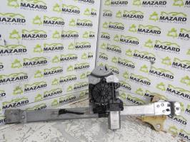 Leve vitre electrique avant droit