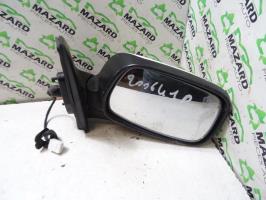 Specchietto retrovisore destro
