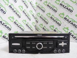 Autoradio originale
