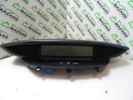 Compteur
