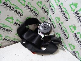 Ceinture avant droit