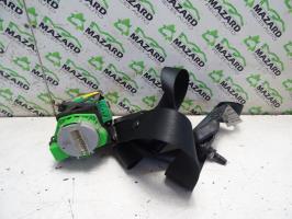 Ceinture avant droit