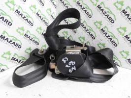 Ceinture avant droit