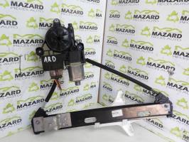 Leve vitre electrique arriere droit