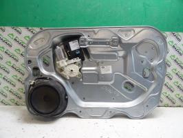 Leve vitre electrique avant droit