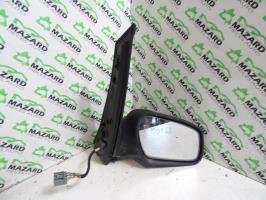 Specchietto retrovisore destro