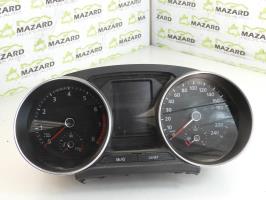 Compteur