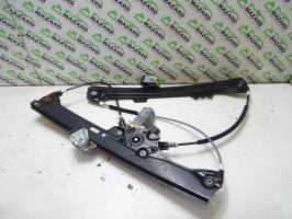 Leve vitre electrique avant gauche