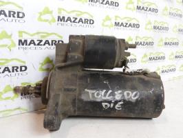 Photo pièce auto