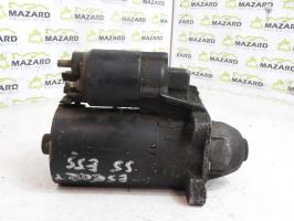 Motorino avviamento