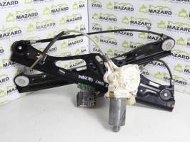 Leve vitre electrique avant droit