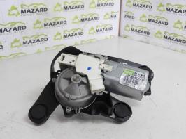Moteur essuie glace arriere