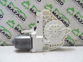 Moteur leve vitre arriere gauche