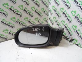 Specchietto retrovisore sinistro