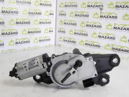 Moteur essuie glace arriere