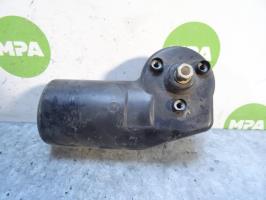 Motore tergicristallo anteriore