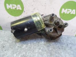 Motore tergicristallo anteriore