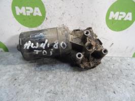 Motore tergicristallo anteriore