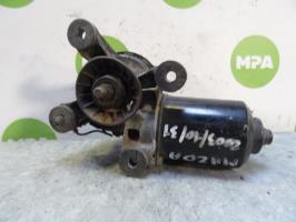 Motore tergicristallo anteriore