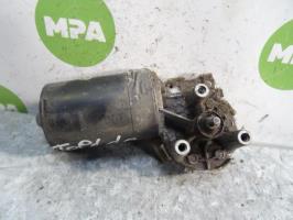 Motore tergicristallo anteriore