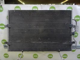 Condensatore clima