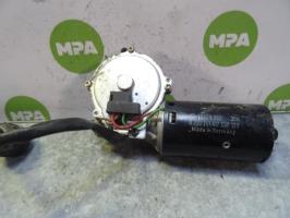Motore tergicristallo anteriore