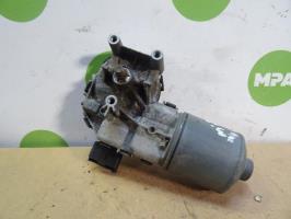 Motore tergicristallo anteriore