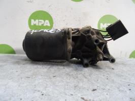 Motore tergicristallo anteriore