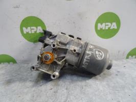 Motore tergicristallo anteriore