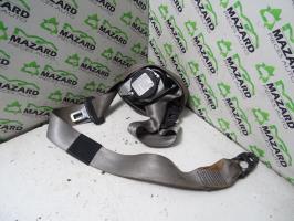 Ceinture avant gauche