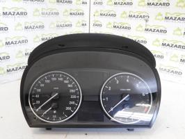 Compteur