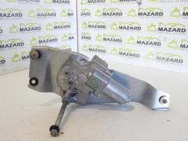 Moteur essuie glace arriere